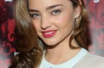 Orlando Bloom and Miranda Kerr confirm the end of their marriage - 12