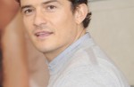 Orlando Bloom and Miranda Kerr confirm the end of their marriage - 16