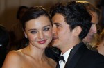 Orlando Bloom and Miranda Kerr confirm the end of their marriage - 14