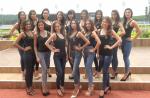 Top 15 Miss Universe Singapore finalists - 5