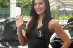 Top 15 Miss Universe Singapore finalists - 21