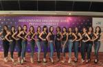 Top 15 Miss Universe Singapore finalists - 27