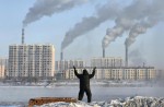 Environment laws slated for overhaul to battle pollution in China - 4