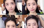 Quan Yifeng's teenage daughter is going places - 2