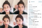 Quan Yifeng's teenage daughter is going places - 11