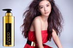 Quan Yifeng's teenage daughter is going places - 29
