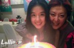 Quan Yifeng's teenage daughter is going places - 30