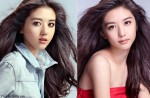 Quan Yifeng's teenage daughter is going places - 34