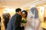 Ella Chen weds in lavish Malaysian wedding ceremony - 4