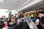Ella Chen weds in lavish Malaysian wedding ceremony - 10