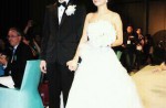 Ella Chen weds in lavish Malaysian wedding ceremony - 24