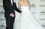 Ella Chen weds in lavish Malaysian wedding ceremony - 36