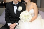 Ella Chen from S.H.E says she trusts Malaysian husband completely - 3