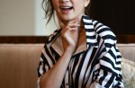 Ella Chen from S.H.E says she trusts Malaysian husband completely - 17