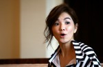 Ella Chen from S.H.E says she trusts Malaysian husband completely - 19