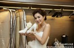 Ella Chen from S.H.E says she trusts Malaysian husband completely - 27