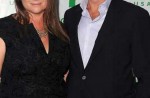 Pierce Brosnan threatens to divorce wife if she goes for liposuction - 8