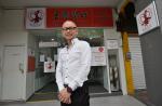 More non-Chinese in Singapore seeking help at free TCM clinics - 4