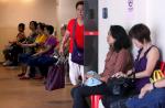 More non-Chinese in Singapore seeking help at free TCM clinics - 7