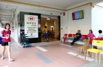 More non-Chinese in Singapore seeking help at free TCM clinics - 6