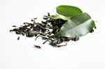 TCM herbs that are good for your health - 9