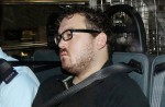 Hong Kong police grill British trader over double murder - 17