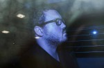 Hong Kong police grill British trader over double murder - 34