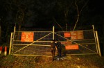 Body of missing person found at Lim Chu Kang - 23