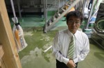 Reviving lost businesses in tsunami-hit Japan - 6