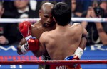 Pacquiao-Mayweather showdown sparks frenzy - 10