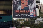Pacquiao-Mayweather showdown sparks frenzy - 33