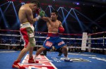 Tracing the career of boxing hero Manny Pacquiao - 4
