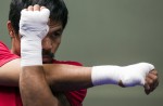 Tracing the career of boxing hero Manny Pacquiao - 12