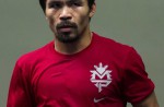Tracing the career of boxing hero Manny Pacquiao - 16