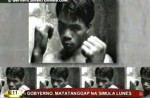 Tracing the career of boxing hero Manny Pacquiao - 20