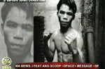 Tracing the career of boxing hero Manny Pacquiao - 21