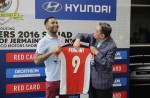 Jermaine Pennant joins Tampines Rovers in Singapore - 3