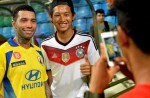 Jermaine Pennant joins Tampines Rovers in Singapore - 5