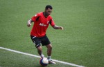 Jermaine Pennant joins Tampines Rovers in Singapore - 6