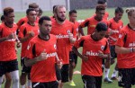 Jermaine Pennant joins Tampines Rovers in Singapore - 10