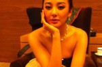 Kitty Zhang splits from director husband after his paid-sex arrest - 4