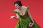 Kitty Zhang splits from director husband after his paid-sex arrest - 3