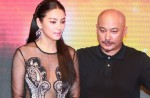 Kitty Zhang splits from director husband after his paid-sex arrest - 8