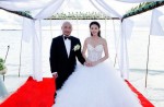 Kitty Zhang splits from director husband after his paid-sex arrest - 9