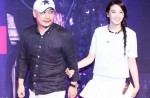 Kitty Zhang splits from director husband after his paid-sex arrest - 10