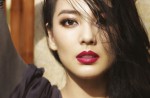 Kitty Zhang splits from director husband after his paid-sex arrest - 18