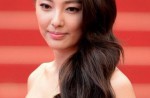 Kitty Zhang splits from director husband after his paid-sex arrest - 21