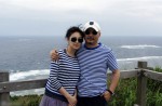 Kitty Zhang splits from director husband after his paid-sex arrest - 27