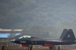 China shows off new stealth fighter - 5