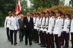 Chinese President Xi Jinping in Singapore for state visit - 18